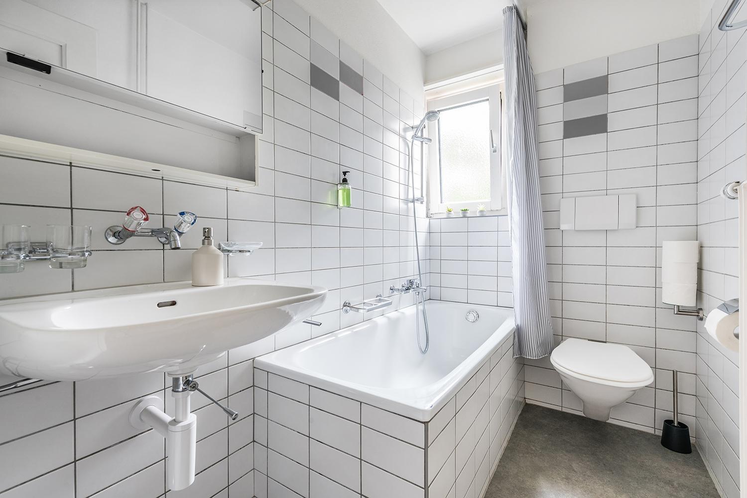 Soho 11 !Gratis Parken, Free Parking! Appartement Kreuzlingen Buitenkant foto